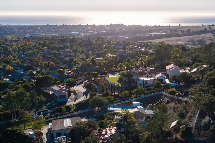 515 Windermere Lane, Arroyo Grande, California 93420