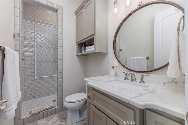 515 Windermere Lane, Arroyo Grande, California 93420
