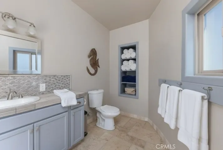 515 Windermere Lane, Arroyo Grande, California 93420