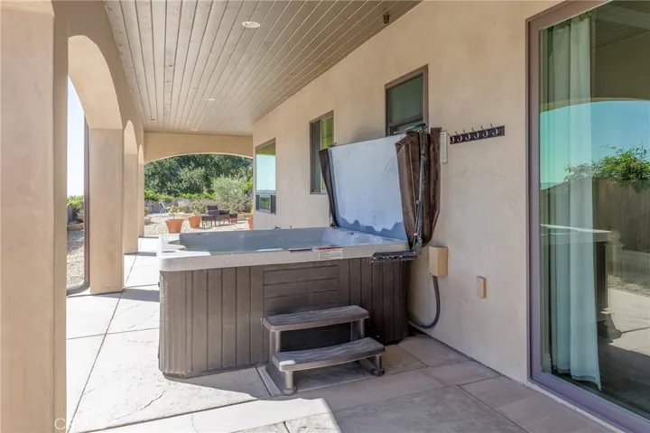 515 Windermere Lane, Arroyo Grande, California 93420