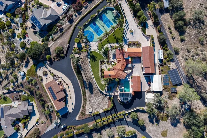 515 Windermere Lane, Arroyo Grande, California 93420