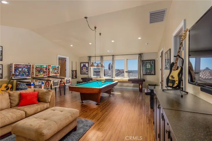 515 Windermere Lane, Arroyo Grande, California 93420