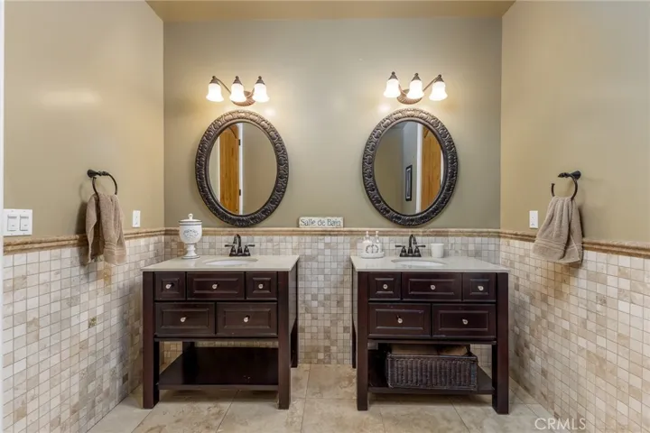 515 Windermere Lane, Arroyo Grande, California 93420