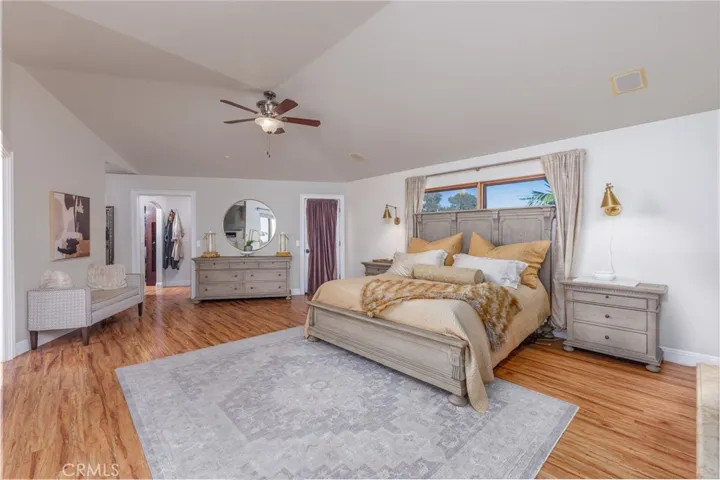 515 Windermere Lane, Arroyo Grande, California 93420