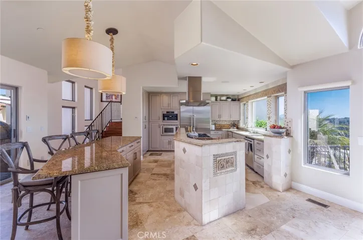 515 Windermere Lane, Arroyo Grande, California 93420