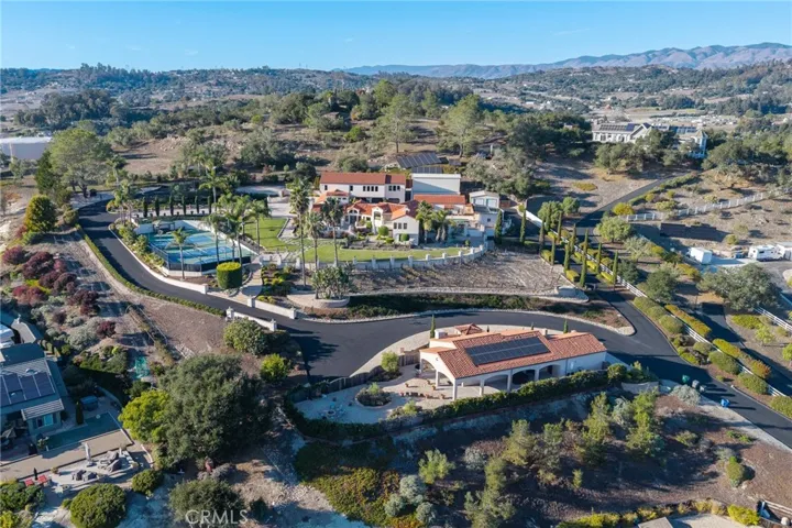 515 Windermere Lane, Arroyo Grande, California 93420
