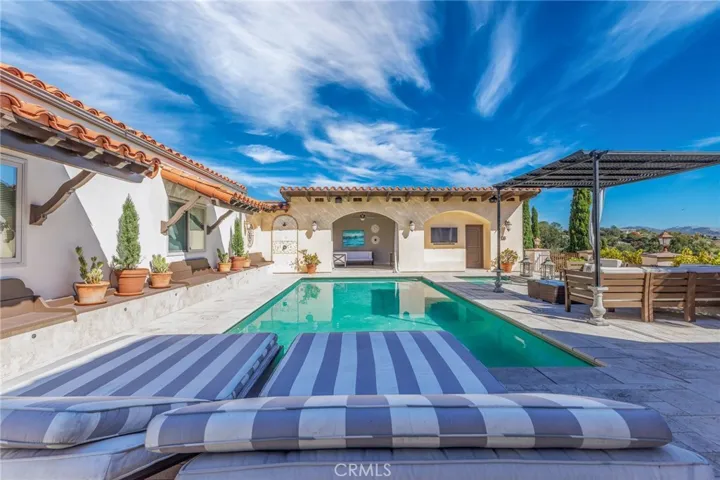 515 Windermere Lane, Arroyo Grande, California 93420