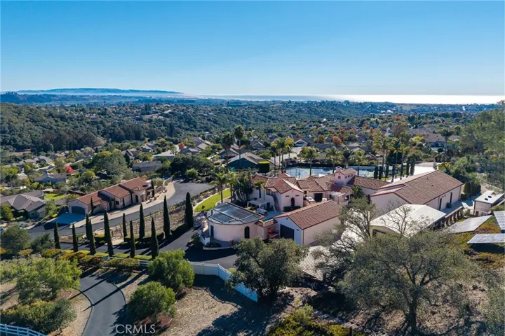 515 Windermere Lane, Arroyo Grande, California 93420
