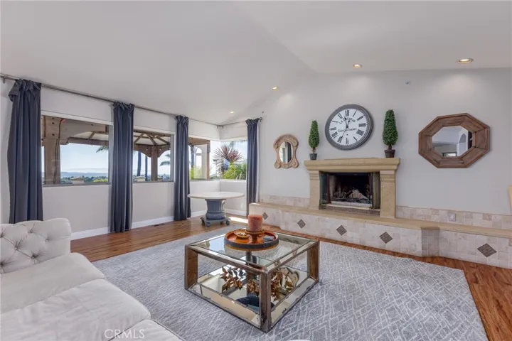 515 Windermere Lane, Arroyo Grande, California 93420