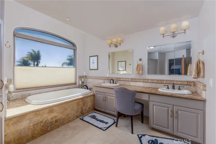 515 Windermere Lane, Arroyo Grande, California 93420