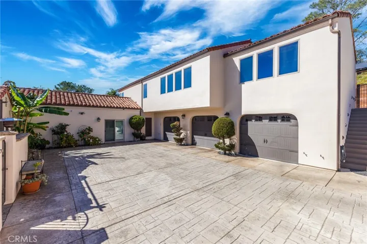 515 Windermere Lane, Arroyo Grande, California 93420