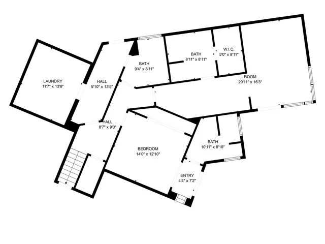 515 Windermere Lane, Arroyo Grande, California 93420