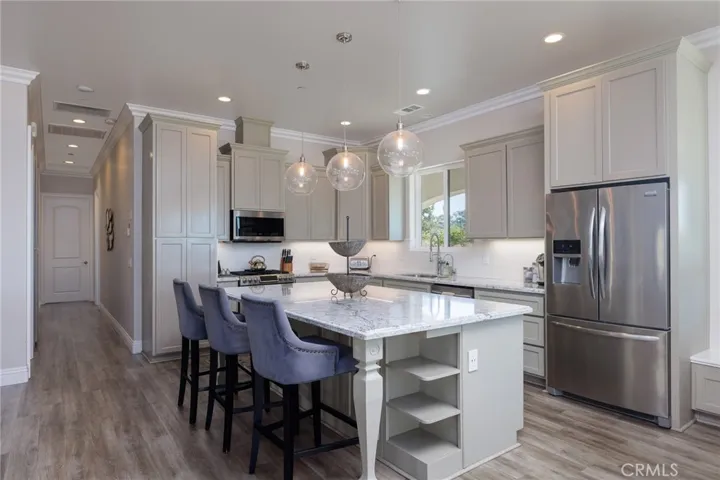 515 Windermere Lane, Arroyo Grande, California 93420