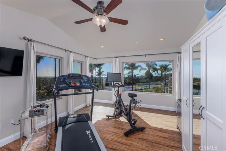 515 Windermere Lane, Arroyo Grande, California 93420