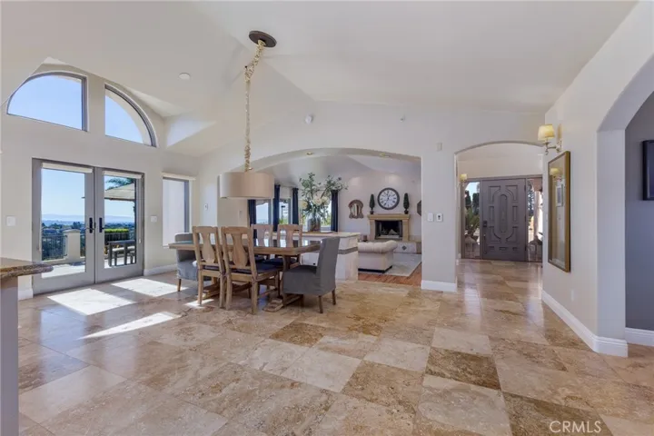 515 Windermere Lane, Arroyo Grande, California 93420