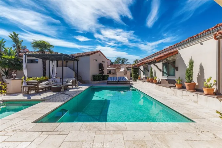 515 Windermere Lane, Arroyo Grande, California 93420
