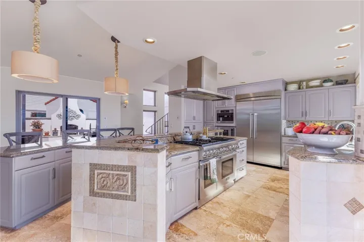 515 Windermere Lane, Arroyo Grande, California 93420