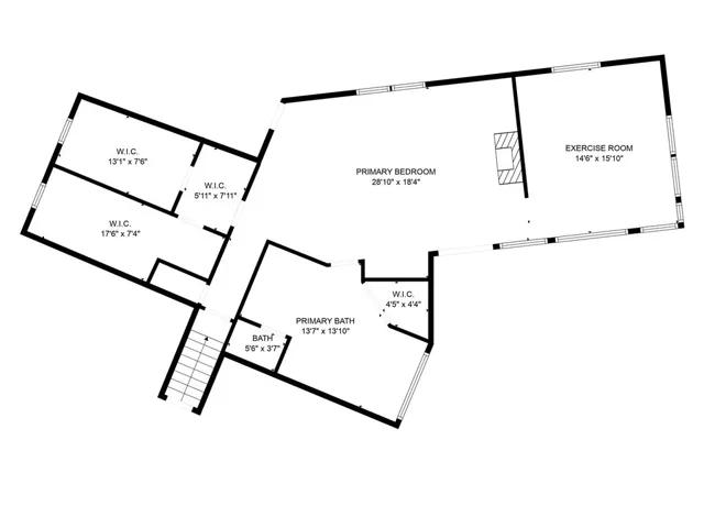 515 Windermere Lane, Arroyo Grande, California 93420