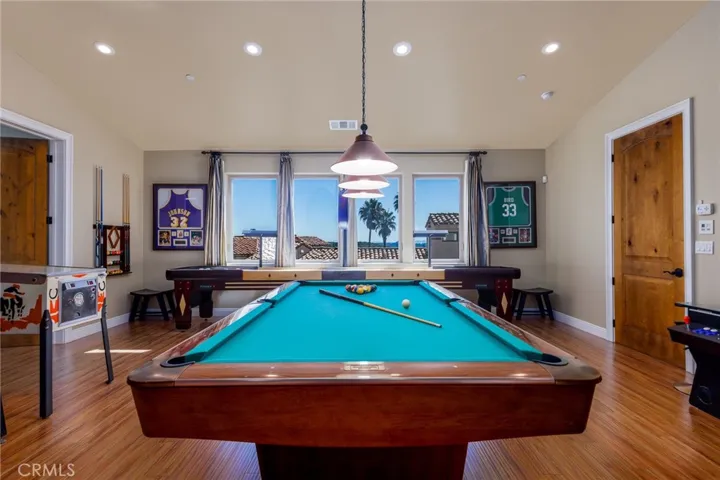 515 Windermere Lane, Arroyo Grande, California 93420