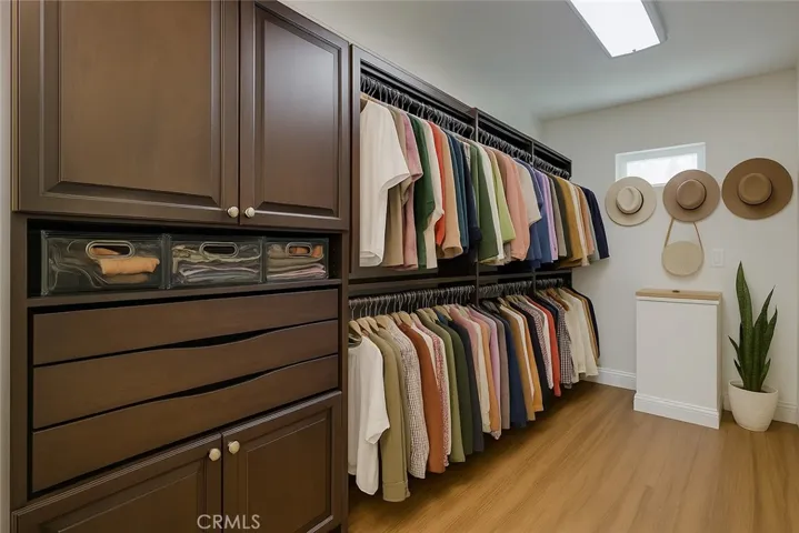 515 Windermere Lane, Arroyo Grande, California 93420