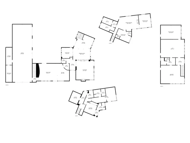 515 Windermere Lane, Arroyo Grande, California 93420