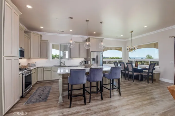 515 Windermere Lane, Arroyo Grande, California 93420