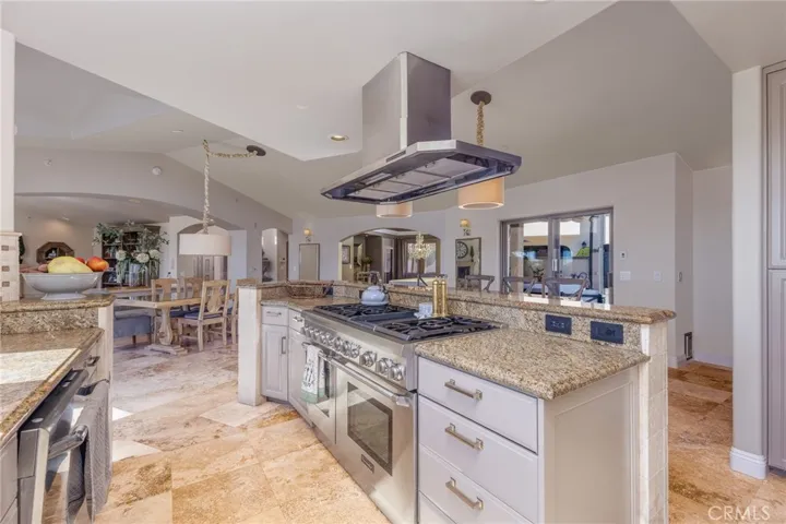 515 Windermere Lane, Arroyo Grande, California 93420