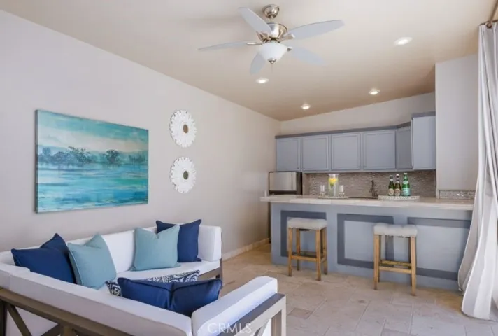 515 Windermere Lane, Arroyo Grande, California 93420