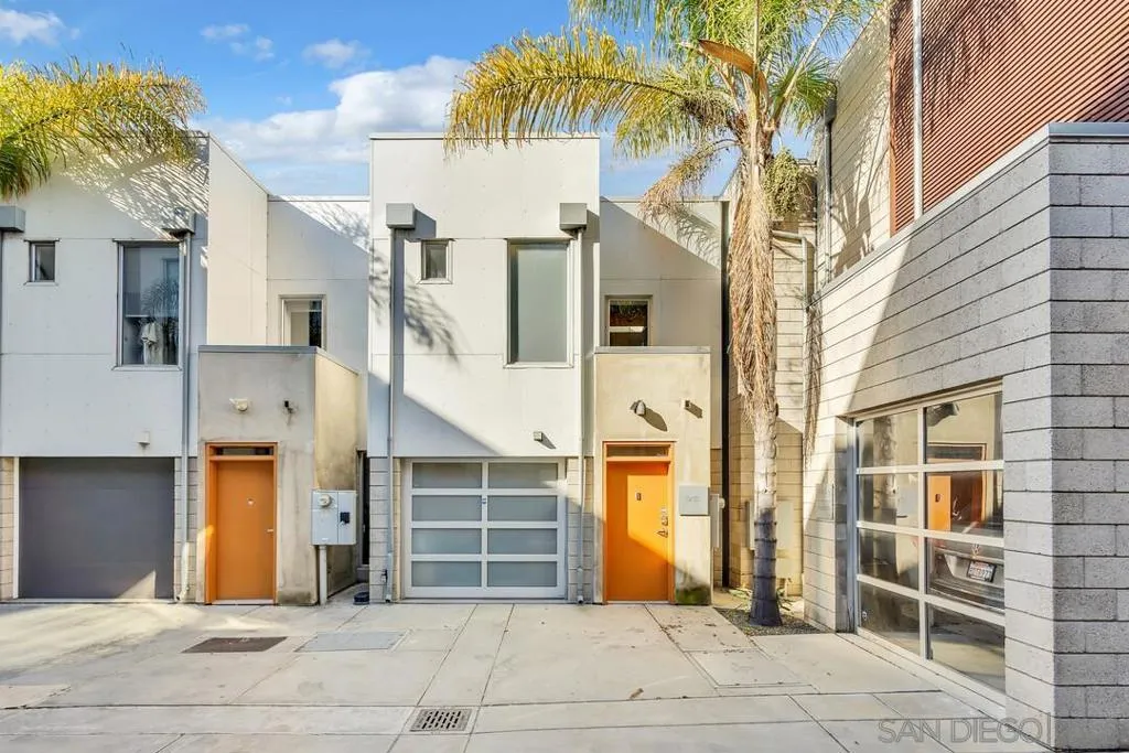 2487 Kettner Blvd, San Diego, California 92101 home-pic-12