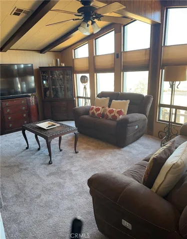 33920 Gloria Road, Menifee, California 92584