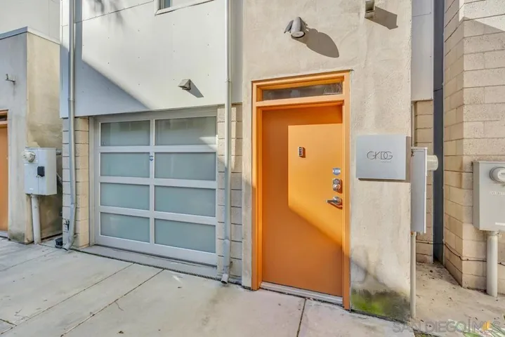 Exterior​​‌​​​​‌​​‌‌​​‌​​​‌‌​​​‌​​‌‌​​‌‌​​‌‌​​​​ Back