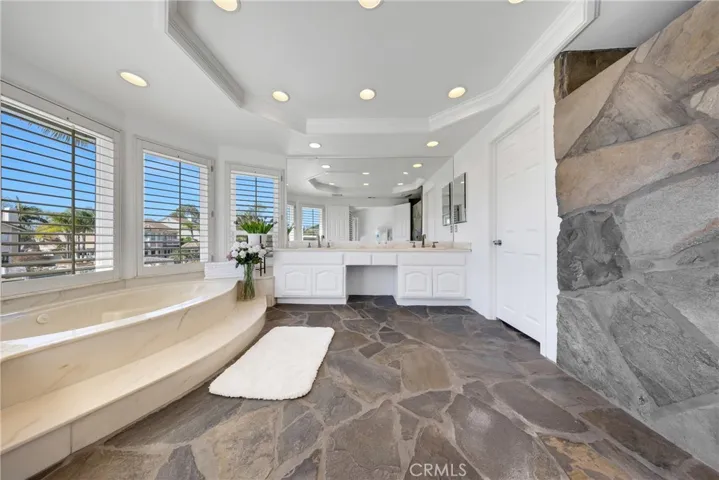 5377 Via Morena, Yorba Linda, California 92886