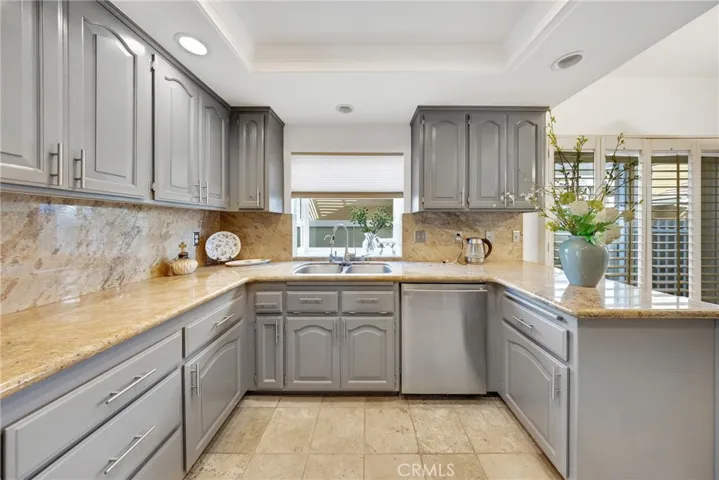 5377 Via Morena, Yorba Linda, California 92886