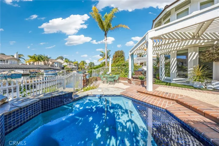 5377 Via Morena, Yorba Linda, California 92886