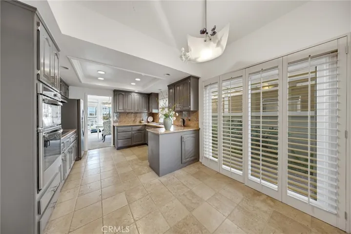 5377 Via Morena, Yorba Linda, California 92886