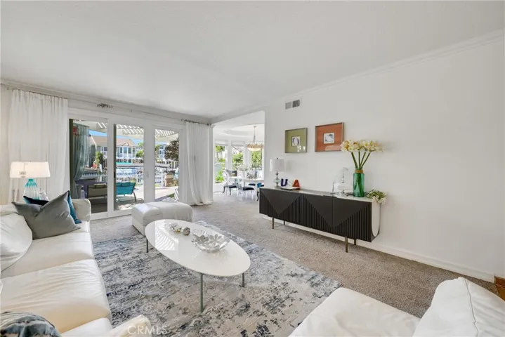 5377 Via Morena, Yorba Linda, California 92886