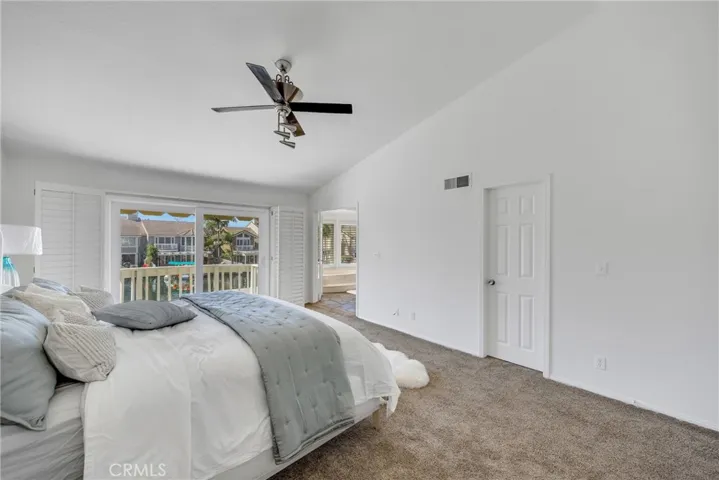 5377 Via Morena, Yorba Linda, California 92886
