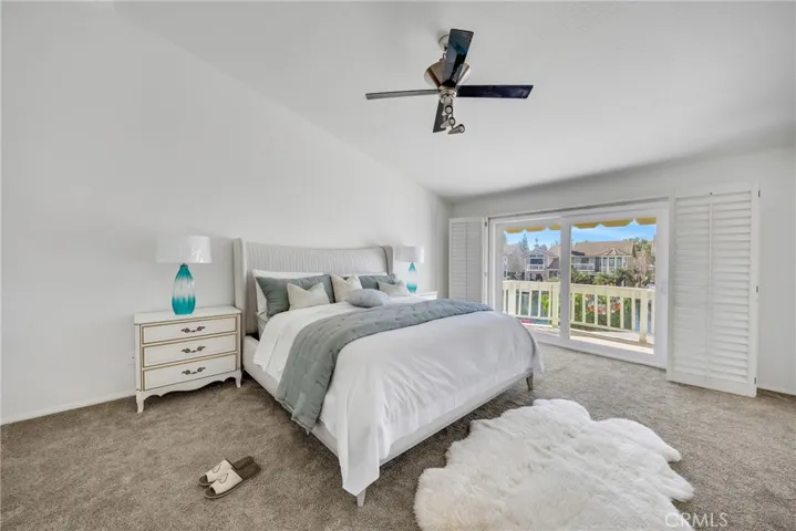 5377 Via Morena, Yorba Linda, California 92886