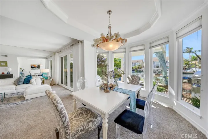 5377 Via Morena, Yorba Linda, California 92886
