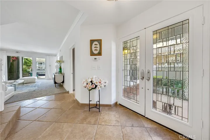 5377 Via Morena, Yorba Linda, California 92886