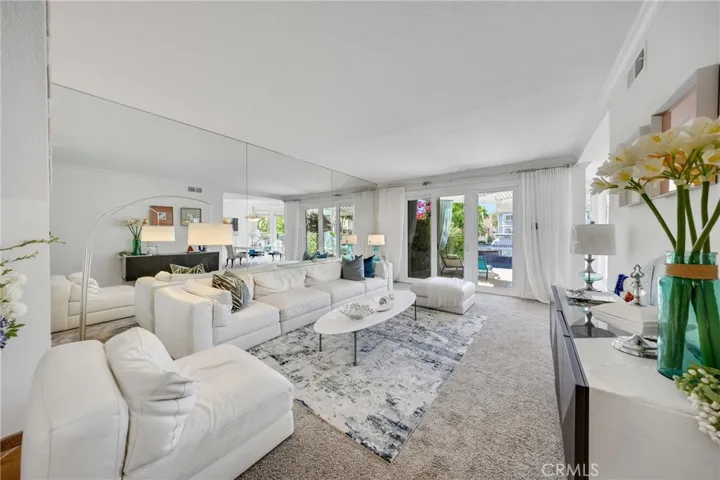 5377 Via Morena, Yorba Linda, California 92886