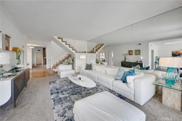 5377 Via Morena, Yorba Linda, California 92886