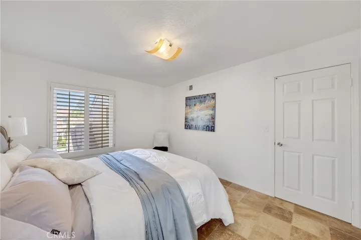 5377 Via Morena, Yorba Linda, California 92886