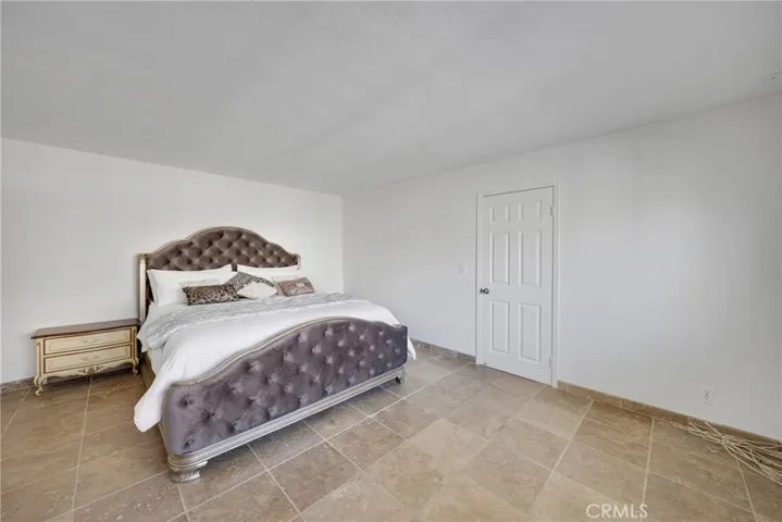 5377 Via Morena, Yorba Linda, California 92886