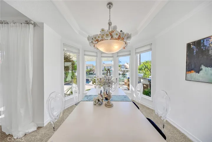 5377 Via Morena, Yorba Linda, California 92886