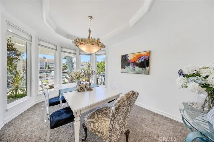 5377 Via Morena, Yorba Linda, California 92886