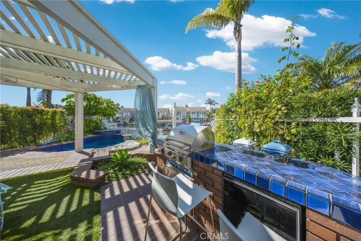 5377 Via Morena, Yorba Linda, California 92886