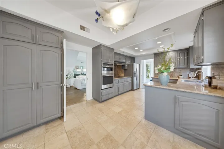 5377 Via Morena, Yorba Linda, California 92886