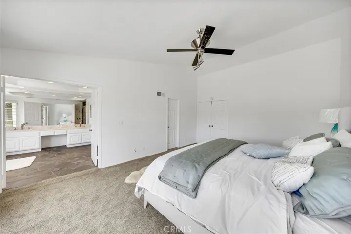 5377 Via Morena, Yorba Linda, California 92886