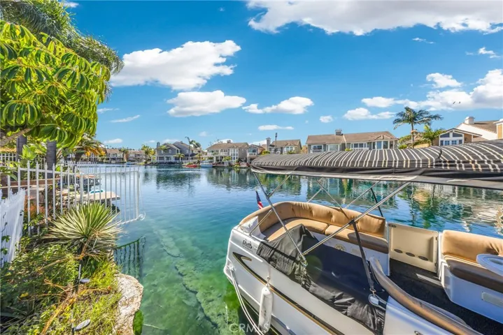 5377 Via Morena, Yorba Linda, California 92886